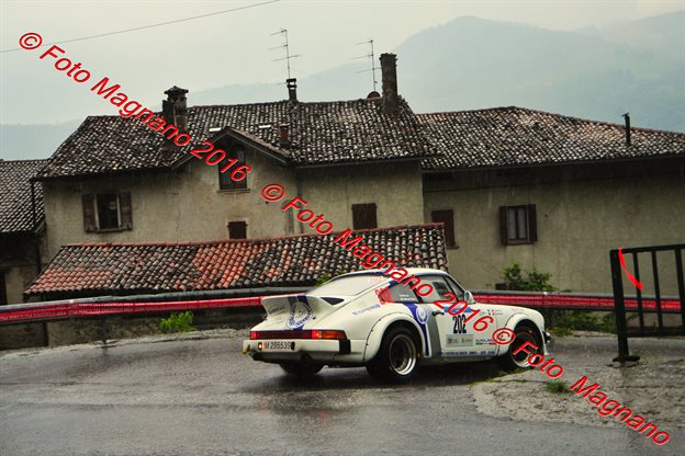 Superti-Quarantani.jpg